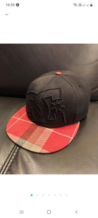 Кепка Nike / Adidas / New Era