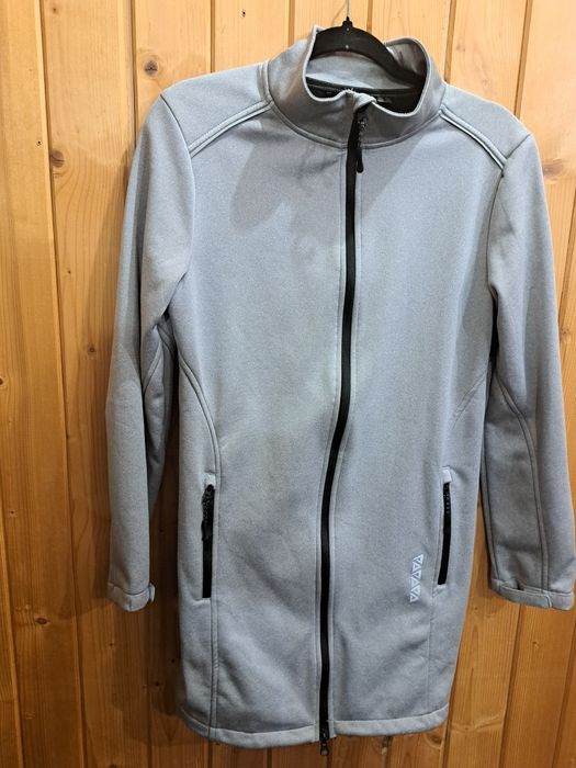Bluza Crivit rozm.S
