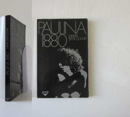 LITERATURA ERÓTICA - Vários Livros