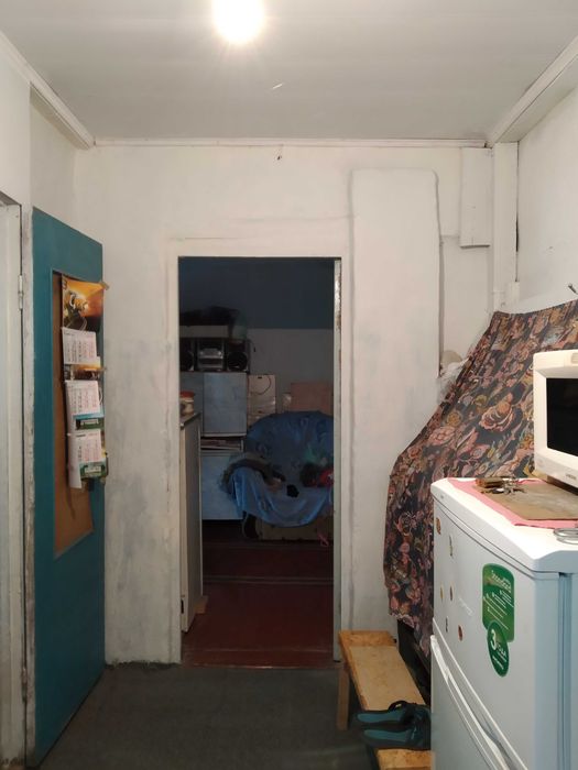 Продам будинок в м Носівка.Чернігівська область.