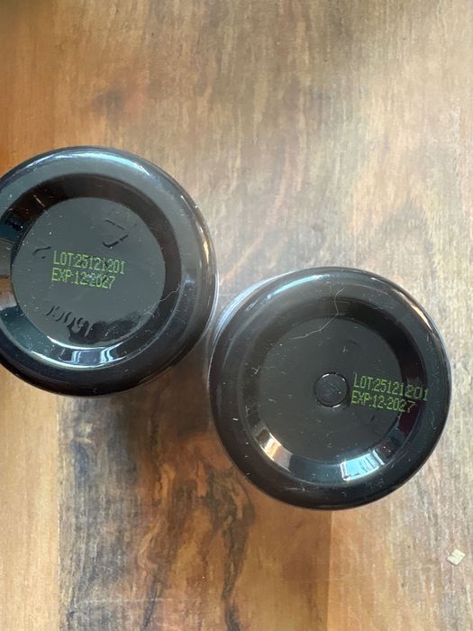 Suplementy diety shilajit15.250