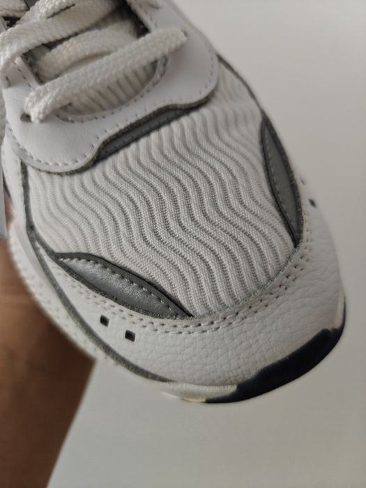 Puma RS-X adidasy sneakersy sportowe damskie 40/25,5 cm