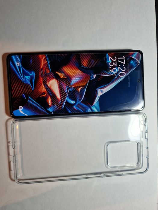 Telefon POCO X5 Pro