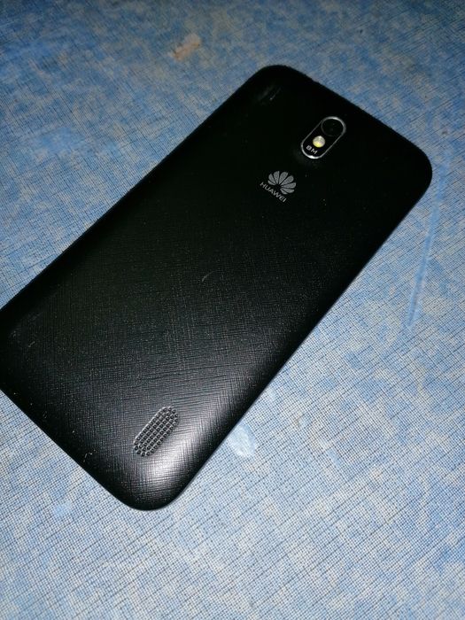 Haweii Y625 para peças