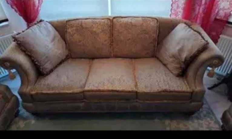 Kanapa, sofa i fotele