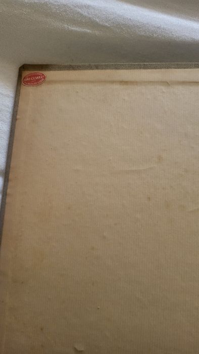 50 Anos de História do Mundo  2 volumes