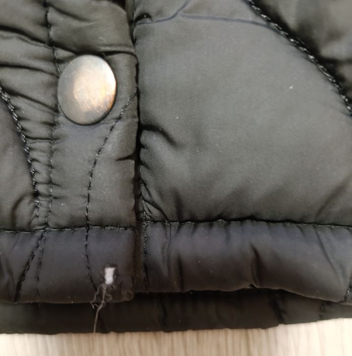 Продам Демі курточку