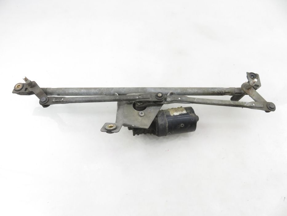 Mechanizm Wycieraczek Vw Polo III