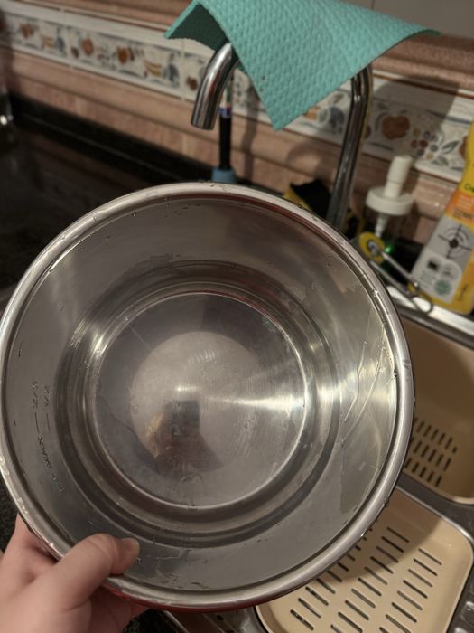 Instant Pot Duo 7-in-1 (5,7 L)