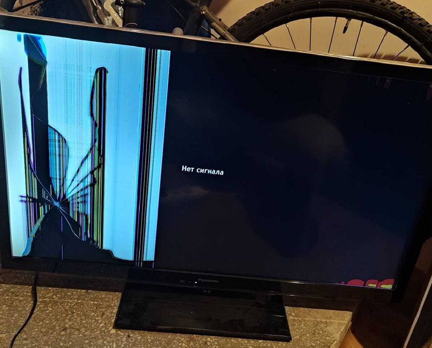 Б\в плати TNP4G535, TNP4G532