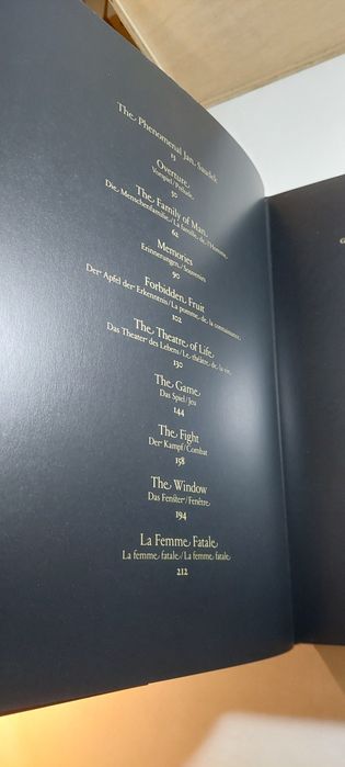 Saudek - Taschen (2006)