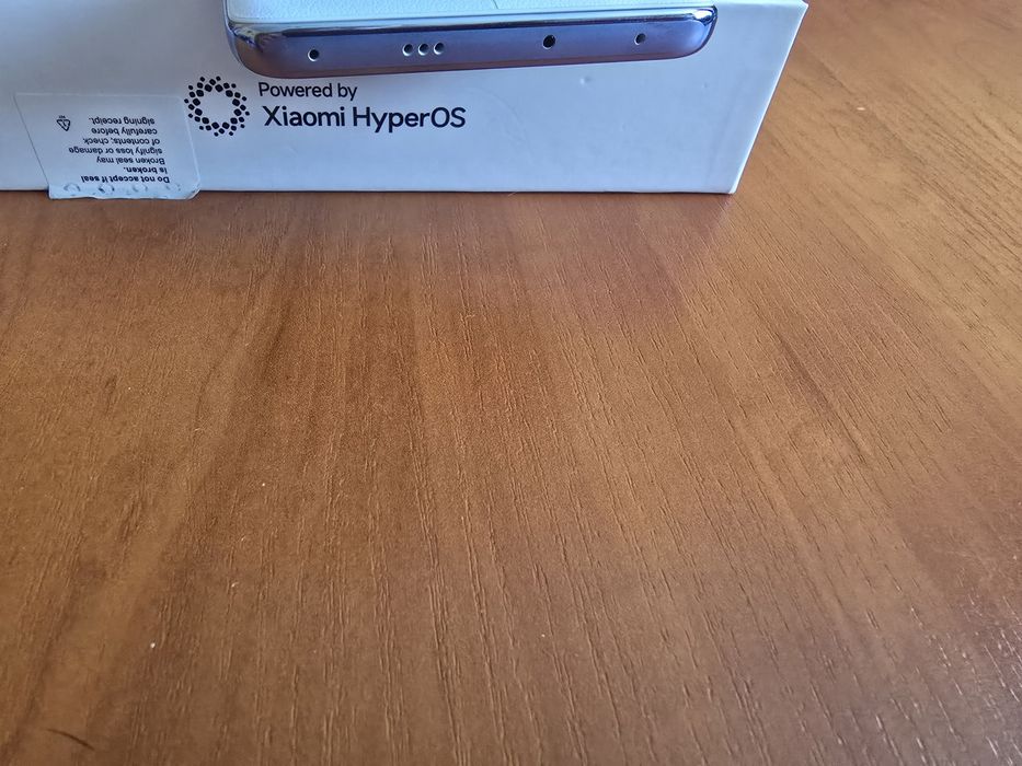 Xiaomi Redmi Note 14 Pro 5G 256 Lavender Purple