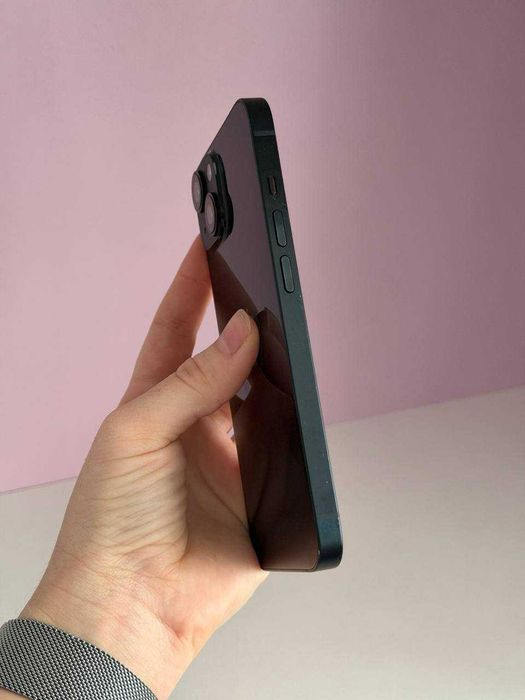 Iphone 14 128 gb, ідеальний стан, Айфон 14 128