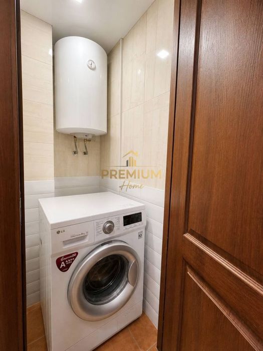Продаж 3-кімн. квартири в Тернопіль, Дружба підходить під Держ програми