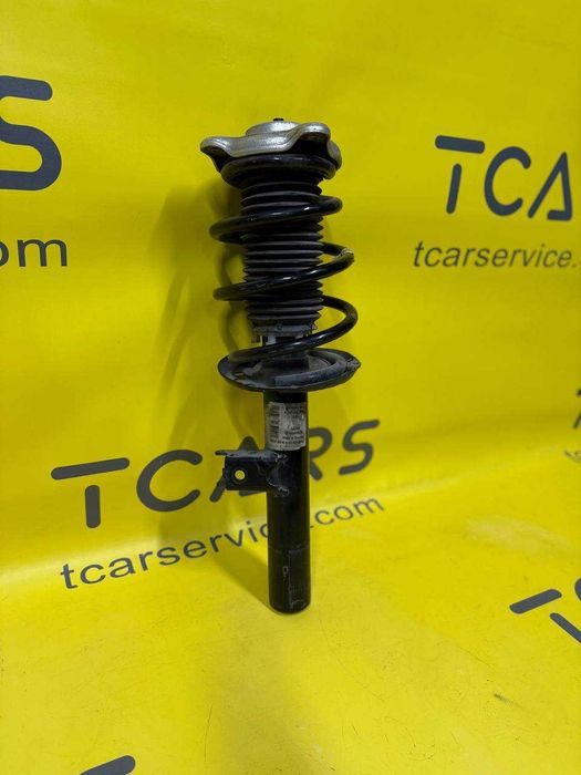 Запчастини на Mercedes Benz 2022 Cтійка амортизатора  А2473202804