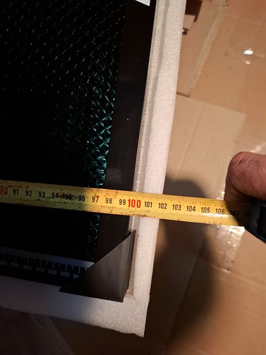 Sprzedam stol warsztatowy