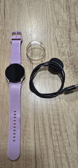 Samsung Galaxy Watch 5