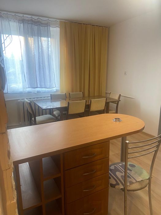 Mieszkanie w Łaziskach Górnych  za połowę ceny - More