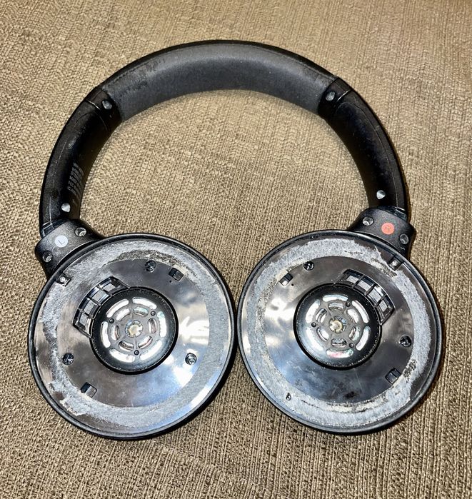 Słuchawki SONY WH-XB700 Bluetootch