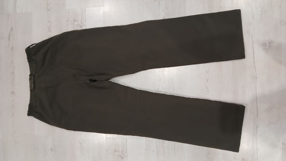 Продам штани Arcteryx