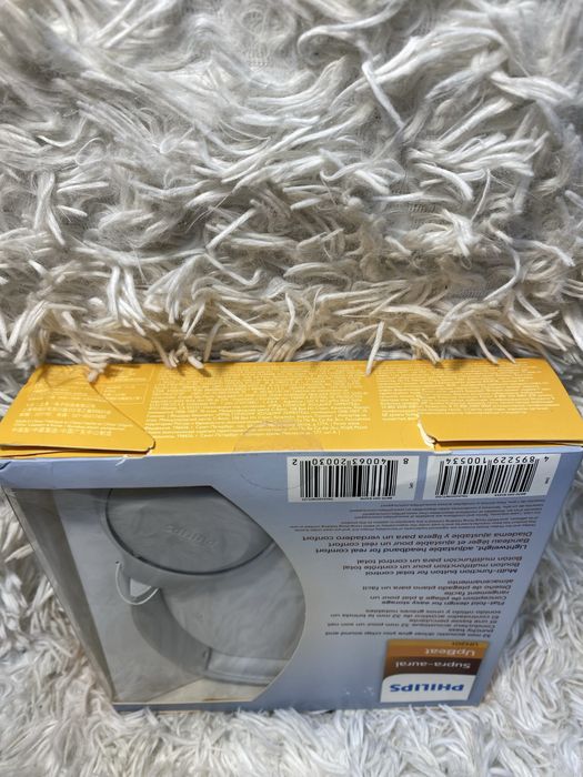 Навушники Philips