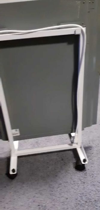 Керамический обогреватель, 700 вт Венеция