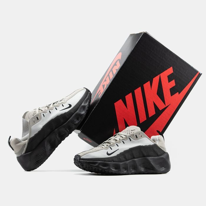 Кросівки ️Nike Ava Rover premium | Кроссовки Найк чоловічі жіночі