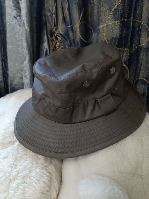 Панама Hawkins 59р.