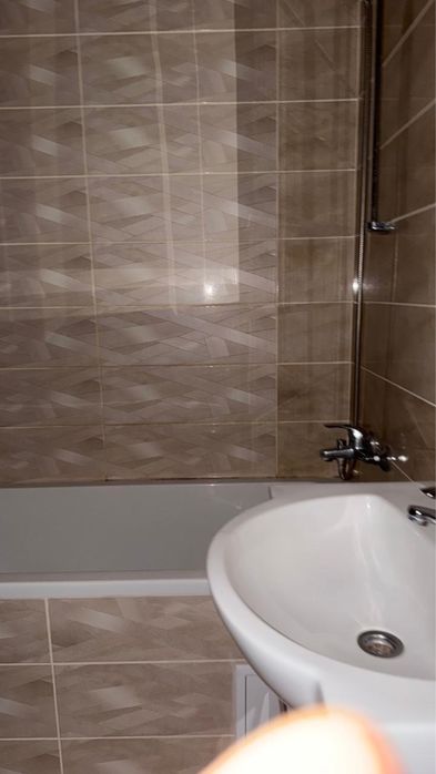 ЖК Нивки парк. Оренда 1 кімнатної квартри