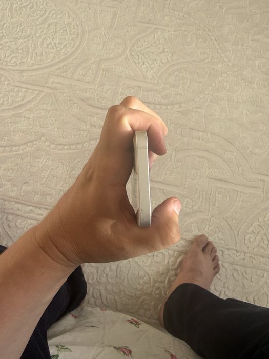 Iphone 12 mini 64gb 71%
