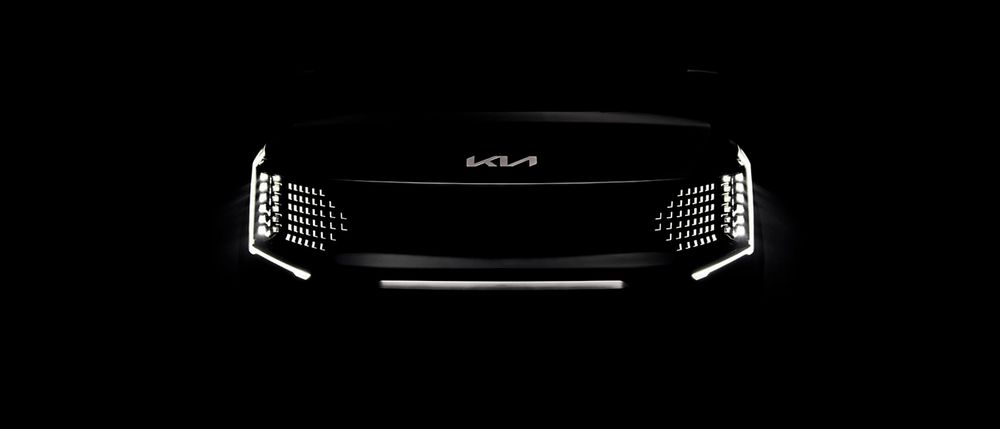 Julião Luz & Filhos top banner