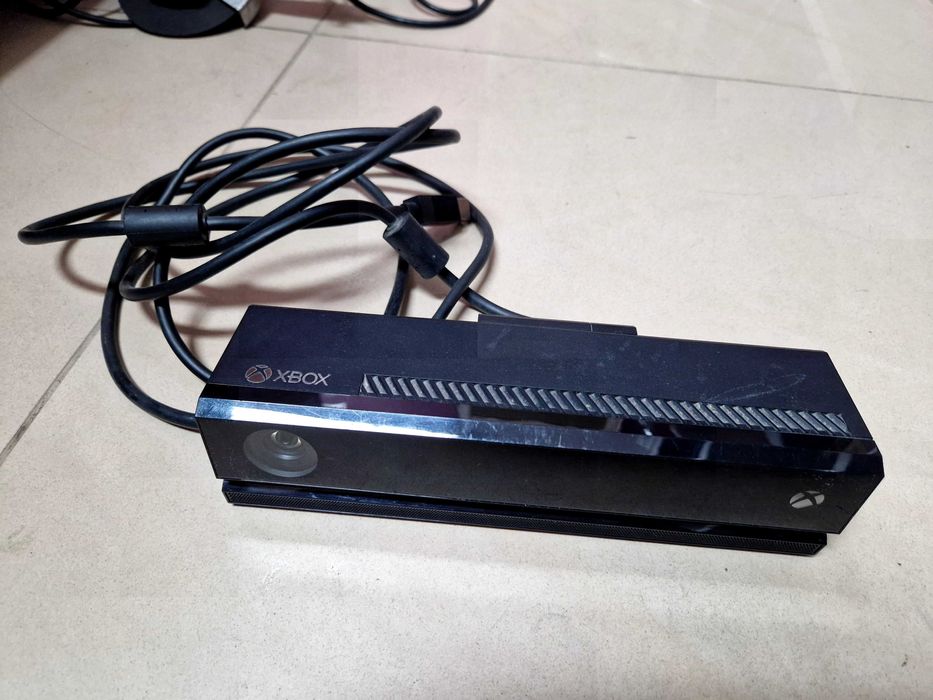 Kinect Xbox One model 1520