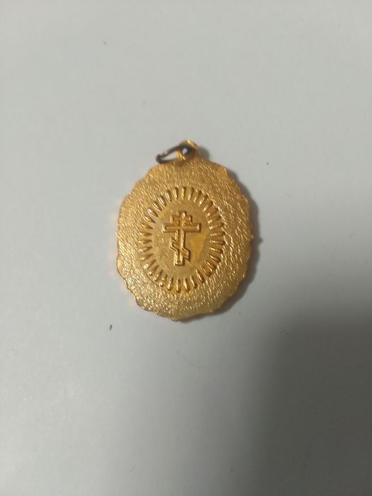 підвіска б/у продаж