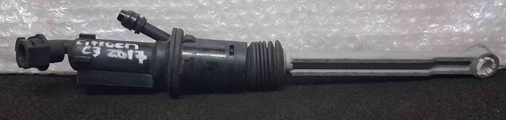 Bomba Principal da Embraiagem 9812924580 - CITROËN C3 III