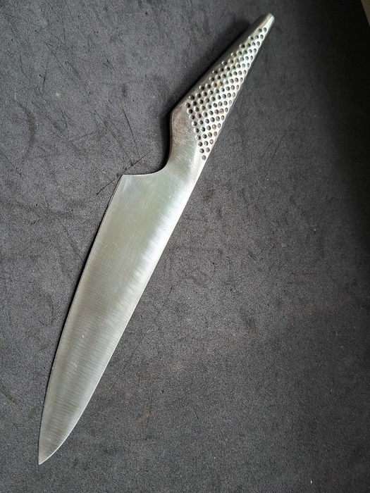 Nóż japoński Yoshikin Global GS-3
