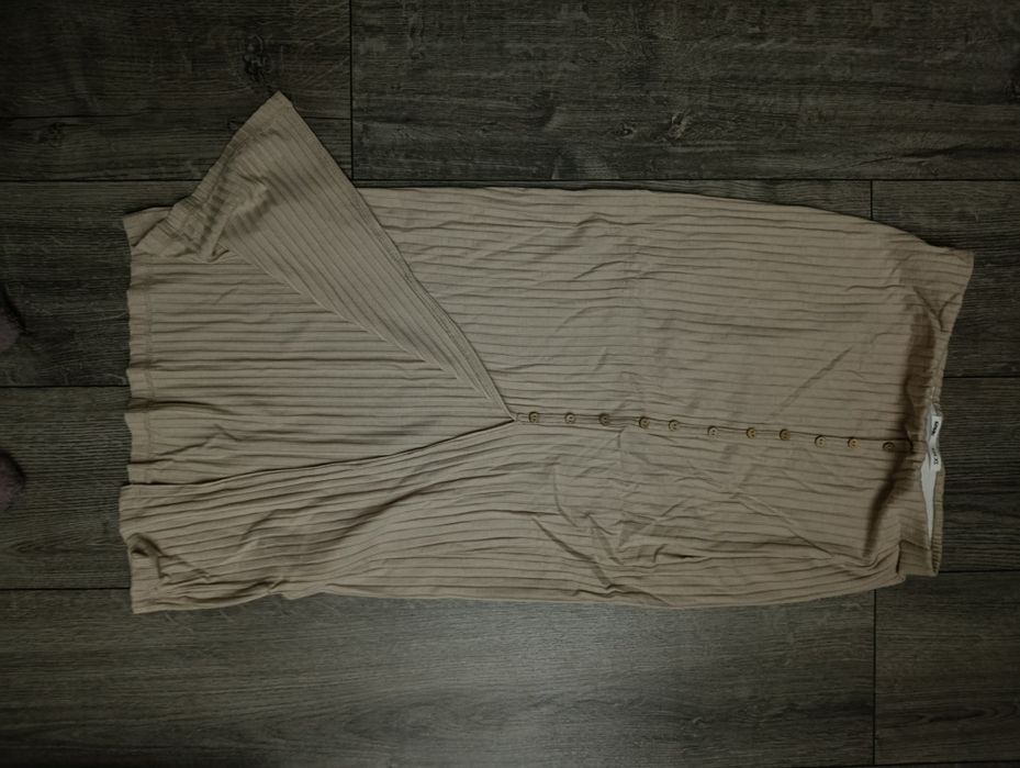 Спідниця  чудова