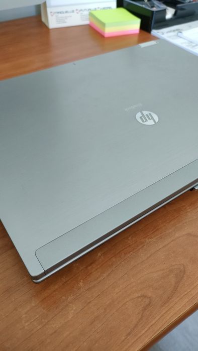 HP elitebook 8440P - Oportunidade