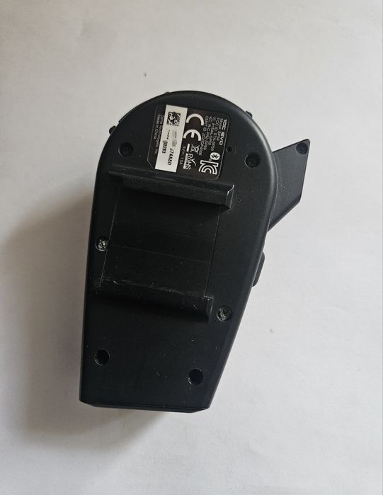 sena 10C Evo z kamerką moduł bluetooth