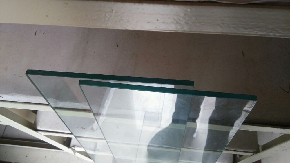 РОЗПРОДАЖ -70% вікна стеклопакети в німецькому профілю Rehau нові,скло