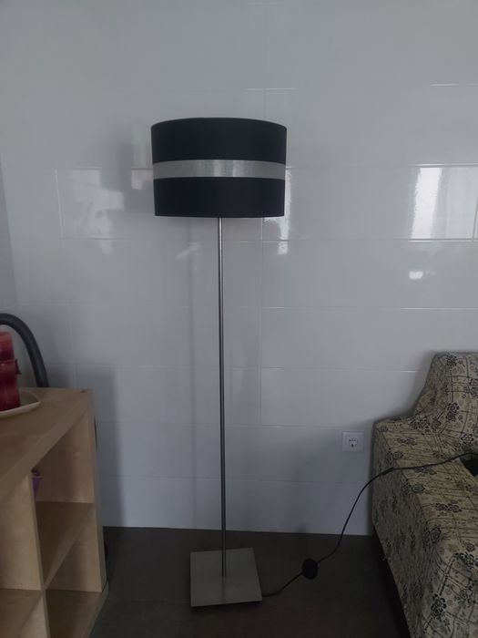 Candeeiro para sala