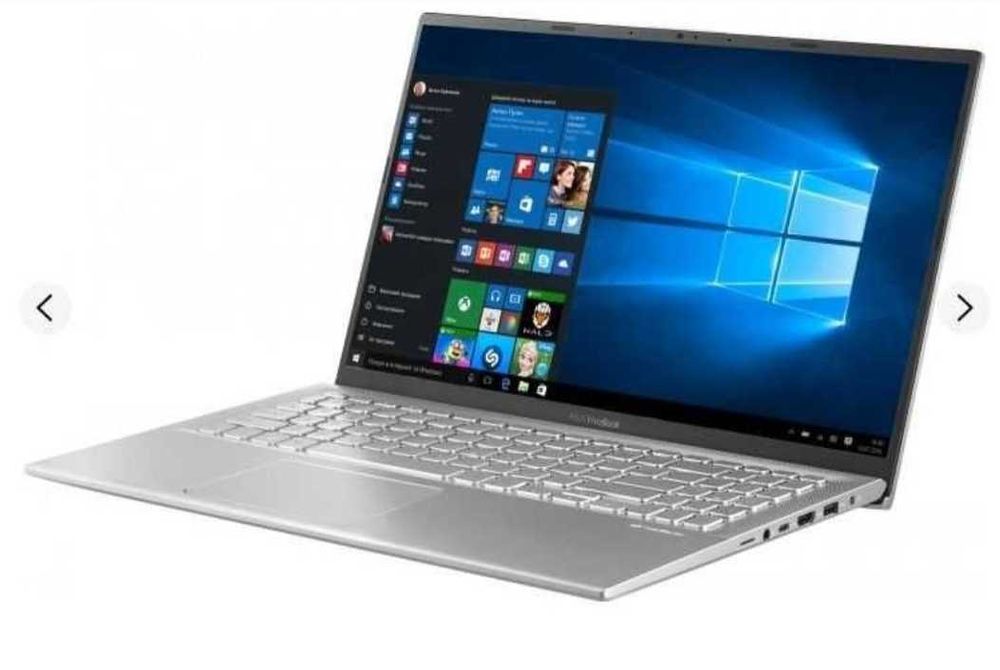 МОЩный ноутбук Ryzen 5 8x3.7Ghz 2 видеокарты 4gb DDR5 ram 12 nvme 256