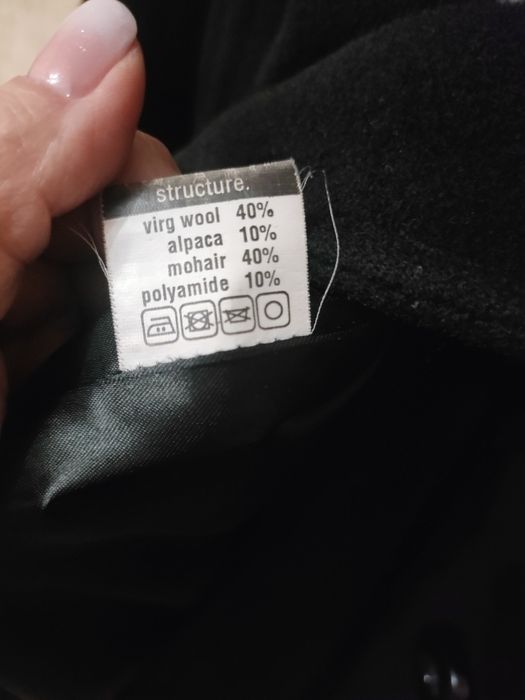 Продам жіноче пальто