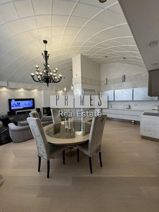 Оренда квартири Володимира Івасюка, Оболонь, Набережна, парк Наталка