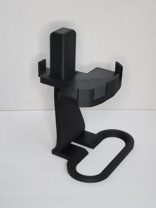 psvr2 sony ps vr