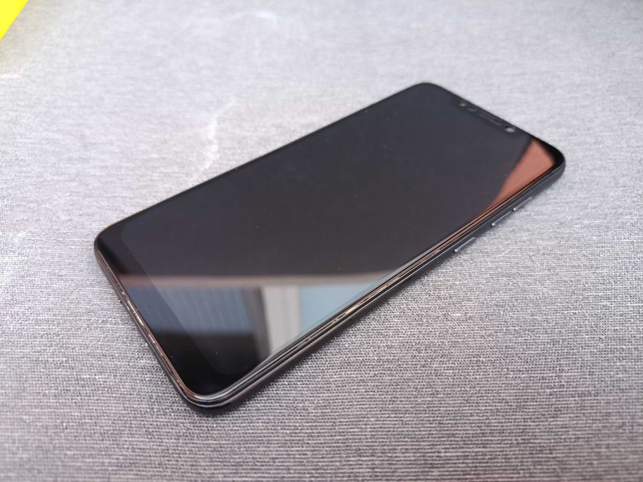 Smartphone Xiaomi Pocophone F1