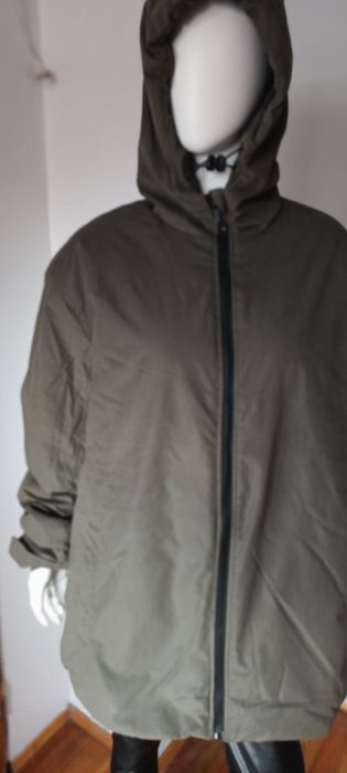 Kurtka męska rozmiar XL nowa
