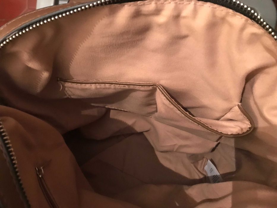 Wallet/Backpack64585045242883127