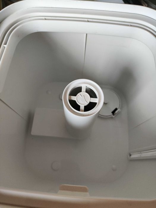 Ультразвуковой увлажнитель Neoclima SP-55W