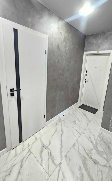 Продам за вигідною ціною 2к в центрі міста! ЖК Гранд Палац