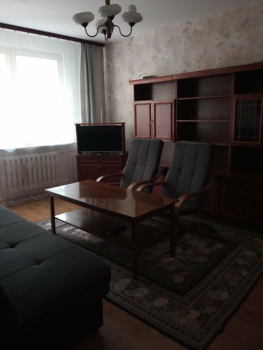 Stancja dla studentów 3 pokoje